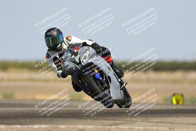 media/Sep-01-2025-Lets Ride (Mon) [[4370d11284]]/C Group/1040am (Sweeper)/